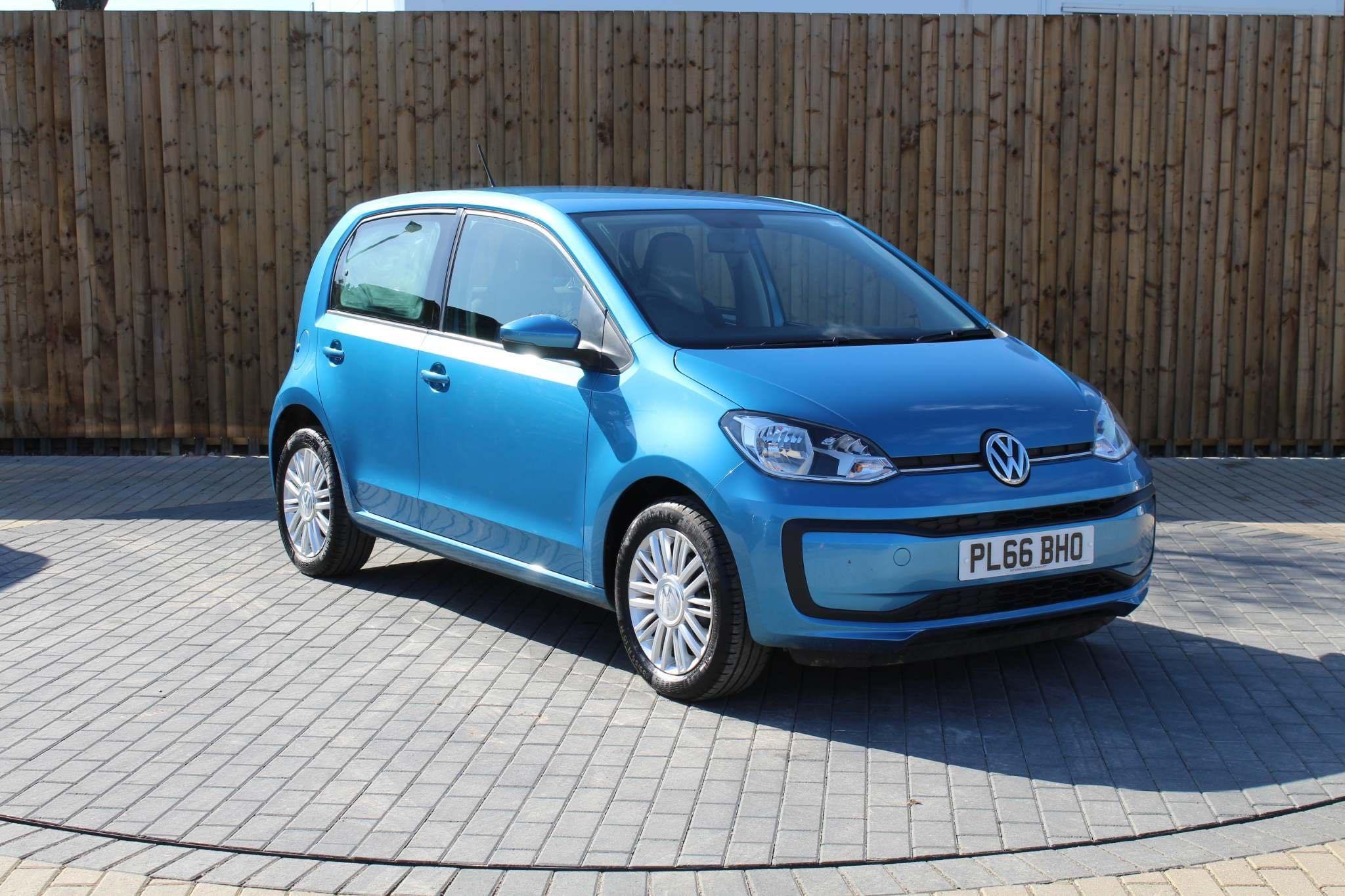 Turntable Calculator UKT360 Residential Turntables